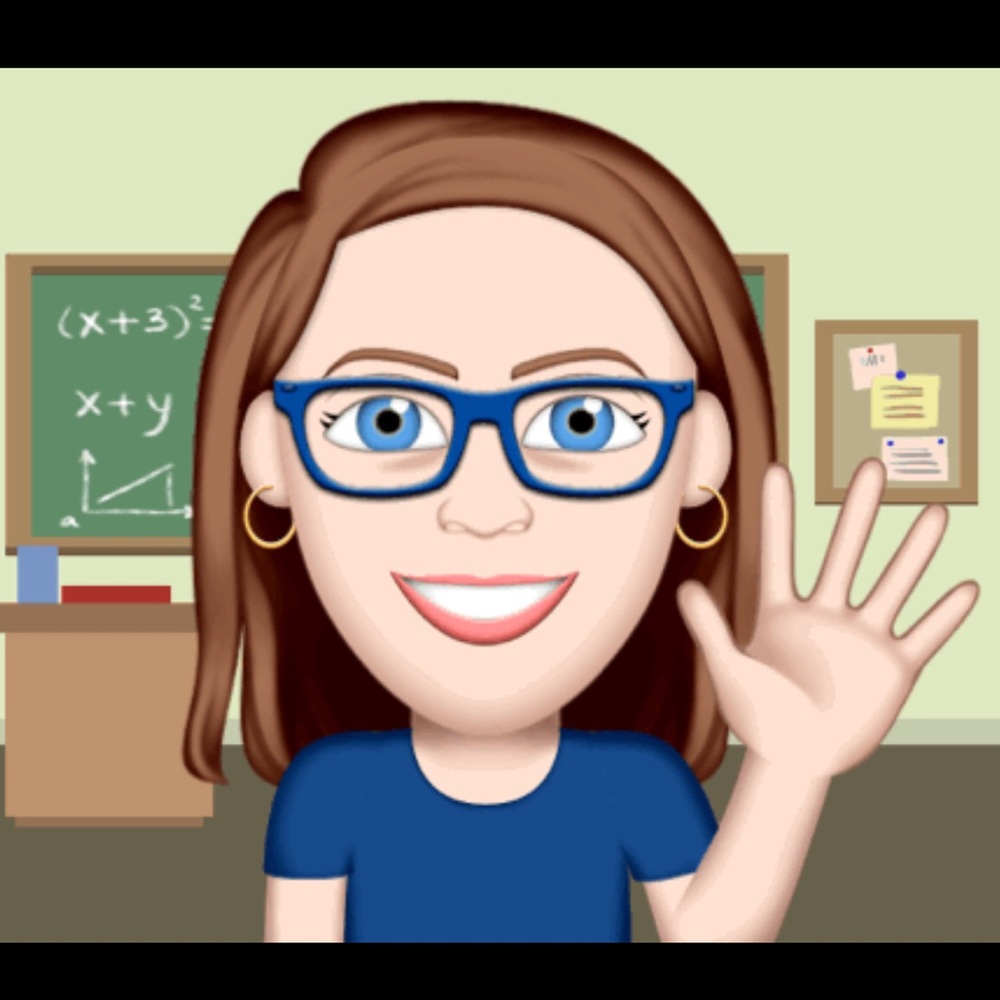 Meet your Posher, Toni